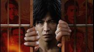 Lost-Judgment_KeyArt.jpg