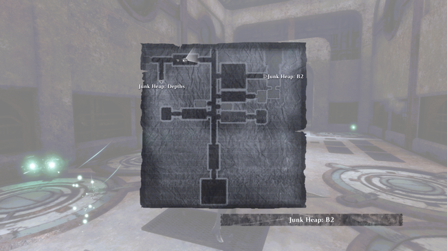 nier_machine_oil_b2.png