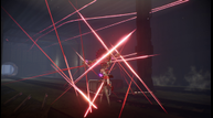 Scarlet-Nexus_20210510_02.png