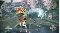 Scarlet-Nexus_20210510_04.png