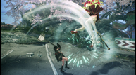 Scarlet-Nexus_20210510_05.png