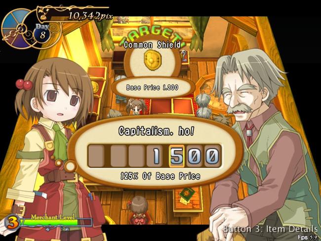 recettear03.jpg