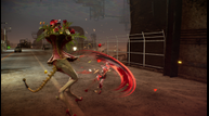 Scarlet-Nexus_20210510_07.png