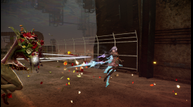 Scarlet-Nexus_20210510_08.png