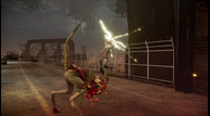 Scarlet-Nexus_20210510_09.png