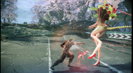 Scarlet-Nexus_20210510_10.png