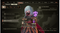 Scarlet-Nexus_20210510_12.png