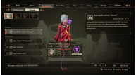 Scarlet-Nexus_20210510_13.png