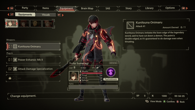 Scarlet-Nexus_20210510_14.png