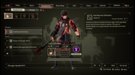 Scarlet-Nexus_20210510_14.png