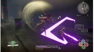 Scarlet-Nexus_20210510_15.png