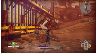 Scarlet-Nexus_20210510_16.png