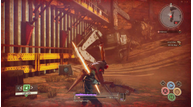 Scarlet-Nexus_20210510_17.png