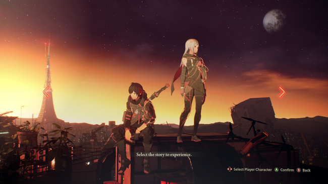 Scarlet-Nexus_demo_02.png