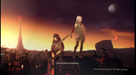 Scarlet-Nexus_demo_02.png