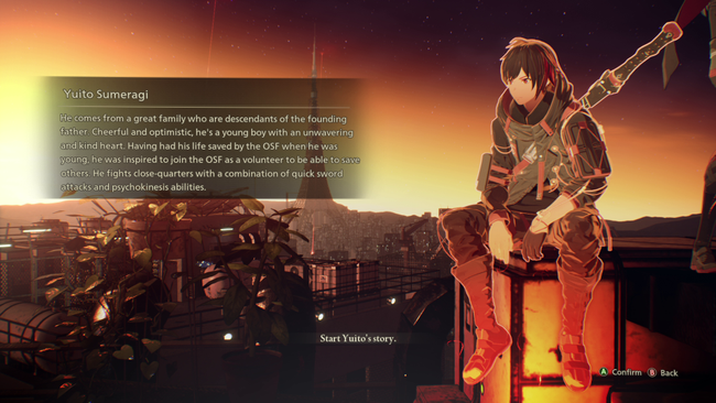 Scarlet-Nexus_demo_03.png