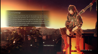 Scarlet-Nexus_demo_03.png