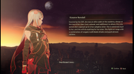 Scarlet-Nexus_demo_04.png