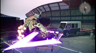 Scarlet-Nexus_demo_05.png