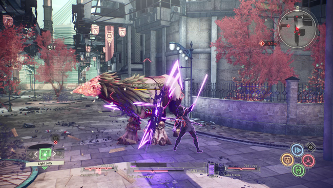 Scarlet-Nexus_demo_06.png