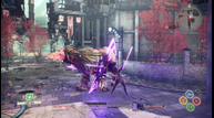 Scarlet-Nexus_demo_06.png