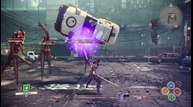 Scarlet-Nexus_demo_07.png