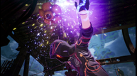 Scarlet-Nexus_demo_08.png