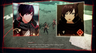 Scarlet-Nexus_demo_10.png
