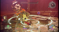 Scarlet-Nexus_demo_13.png
