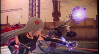 Scarlet-Nexus_demo_14.png