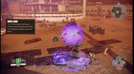Scarlet-Nexus_demo_15.png