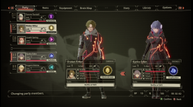 Scarlet-Nexus_demo_17.png