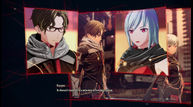 Scarlet-Nexus_demo_18.png