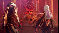 Scarlet-Nexus_demo_19.png