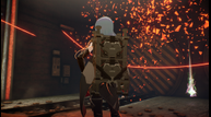 Scarlet-Nexus_demo_20.png