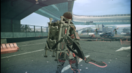Scarlet-Nexus_demo_21.png