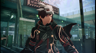 Scarlet-Nexus_demo_23.png