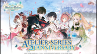 Atelier-Online-Alchemist-of-Bressisle_StorePage_01.png