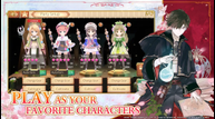 Atelier-Online-Alchemist-of-Bressisle_StorePage_02.png