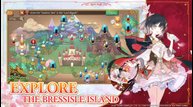 Atelier-Online-Alchemist-of-Bressisle_StorePage_03.png