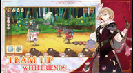 Atelier-Online-Alchemist-of-Bressisle_StorePage_06.png