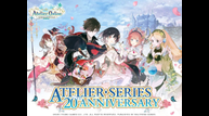 Atelier-Online-Alchemist-of-Bressisle_StorePage_08.png