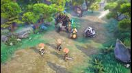 Valthirian-Arc-Hero-School-Story-2_20210511_01.jpg