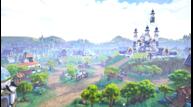 Valthirian-Arc-Hero-School-Story-2_20210511_02.jpg