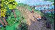 Valthirian-Arc-Hero-School-Story-2_20210511_03.jpg