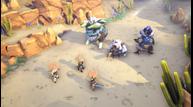 Valthirian-Arc-Hero-School-Story-2_20210511_04.jpg