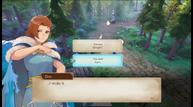 Valthirian-Arc-Hero-School-Story-2_20210511_05.jpg