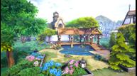 Valthirian-Arc-Hero-School-Story-2_20210511_06.jpg