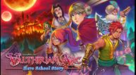 Valthirian_-_Key_Art_2.jpg