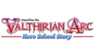 Valthirian_Arc_Logo_-_No_Emblem_.png